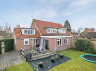 Beukenlaan 18, 7971 BM Havelte