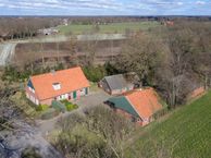 Hardenbergerweg 78, 7678 VS Geesteren (OV)