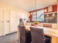 Akenloodsweg 5, 7081 EG Gendringen