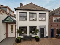 Dorpsstraat 80, 4128 BZ Lexmond