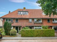 Binnenweg 25, 3604 AB Maarssen