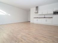 Alkmaarseweg 222 B, 1944 DV Beverwijk