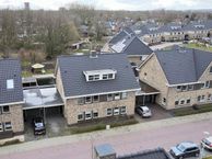 Rozeboomlaan 9, 8014 BZ Zwolle