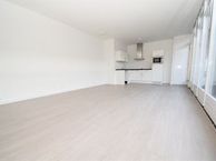 Alkmaarseweg 222 F, 1944 DV Beverwijk