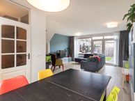 Reigerskamp 618, 3607 JL Maarssen