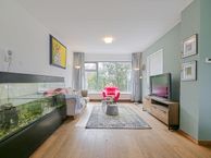 Landbouwstraat 26, 1773 AB Kreileroord