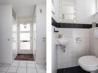 Neptunus 14, 6922 LB Duiven