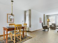 Heer Willemstraat 6, 6085 CR Horn