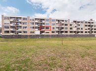 Middachtensingel 126, 6825 HS Arnhem