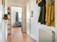 Uithoornstraat 17 -III, 1078 ST Amsterdam