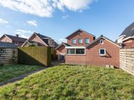 Margrietstraat 7, 7651 CR Tubbergen