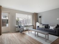 Standerdmolen 5, 3146 CM Maassluis