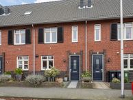 Anna van Hannoverlaan 74, 2291 ZG Wateringen