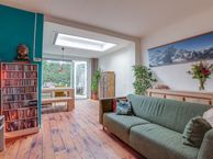 Bloemstraat 93, 3581 WD Utrecht