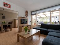 Lekstraat 70, 9406 RK Assen