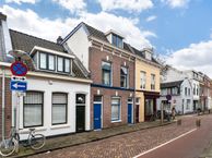 Herenweg 73 bis, 3513 CD Utrecht