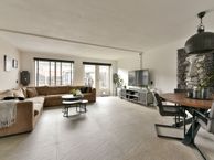 James Grievegaarde 6, 3824 BV Amersfoort