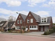 Burgemeester van der Lelystraat 3 a, 4285 BH Woudrichem