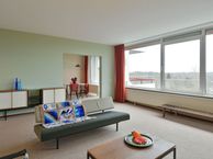 Veenbesstraat 674, 3765 BT Soest