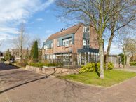 Hoogewei 1, 4464 AN Goes