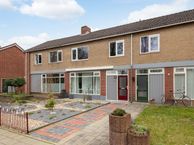 Ceintuurbaan 49, 8102 AC Raalte