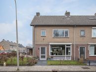Rustenburgsweg 48, 8096 AC Oldebroek