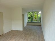 Michiel de Ruyterstraat 7, 6904 AR Zevenaar