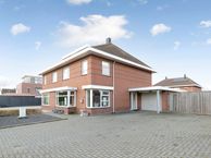 Heemskerkstraat 22, 9645 GN Veendam