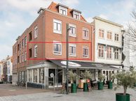 Nieuwstraat 8, 4381 CT Vlissingen