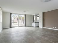 Lijmbeekstraat 130, 5612 NH Eindhoven