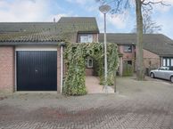 Ulkenpad 65, 6852 LT Huissen