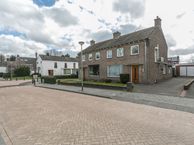 Woendershof 18, 6443 BM Brunssum