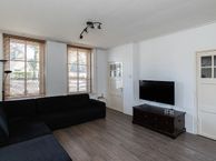 Stationsweg 102, 3363 GB Sliedrecht