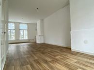 Helper Westsingel 21 a, 9721 BB Groningen