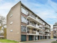 Julianaplantsoen 268, 1111 XZ Diemen