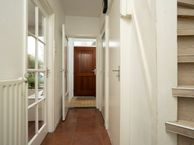 Anemonenweg 30, 2241 XL Wassenaar