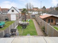 Tienhoven 27, 4697 GN Sint-Annaland