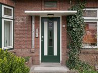 Frederik Hendrikstraat 40 C, 2671 GP Naaldwijk