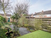 De Zwaai 63, 9202 TL Drachten