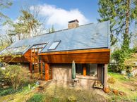 Verlengde Engweg 7 a, 1251 GM Laren (NH)