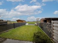 Kerkweg 241, 2941 BL Lekkerkerk