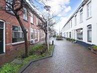 Bloemenstraat 4, 2685 AH Poeldijk