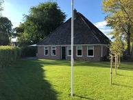 Oude Bergerweg 51, 1862 KJ Bergen (NH)