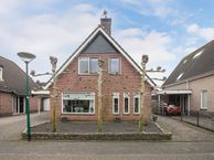 Kwikstaart 17, 3752 MR Bunschoten-Spakenburg