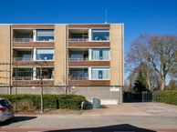 Gasthuisstraat 90, 5104 HS Dongen