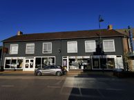 Dorpsstraat 67, 5708 GD Helmond