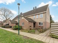 Voorsteven 23, 3961 TG Wijk bij Duurstede