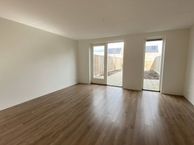 Tobias Asserstraat 12, 7557 XC Hengelo (OV)