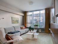 Albertine Agneslaan 16, 6713 MR Ede