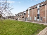 Paardebloem 115, 1689 RT Zwaag